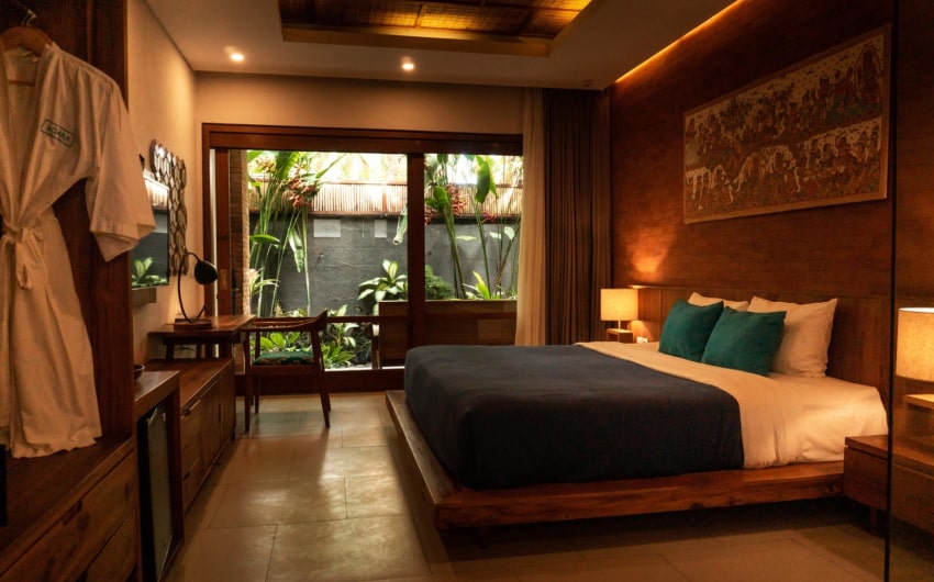 Perfect Bedroom Direction as per Vastu Shastra | Beautiful Homes