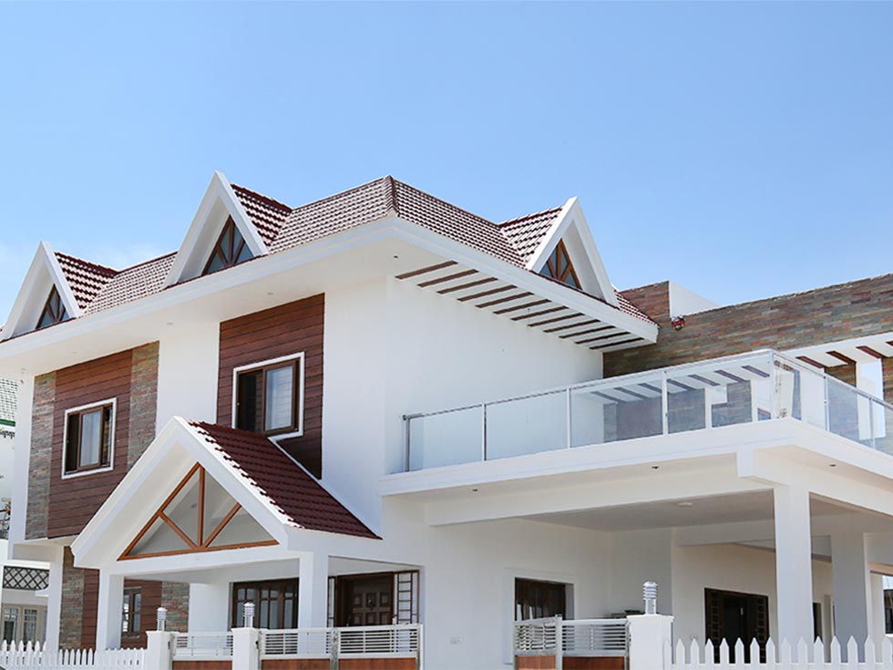 Windows Designs For Homes India Latest Window Design Ideas For Your