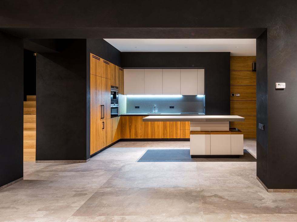 Luxury Interior Design & D?cor Ideas For Your Home | Beautiful Homes - Luxury Home Interior Design Websites