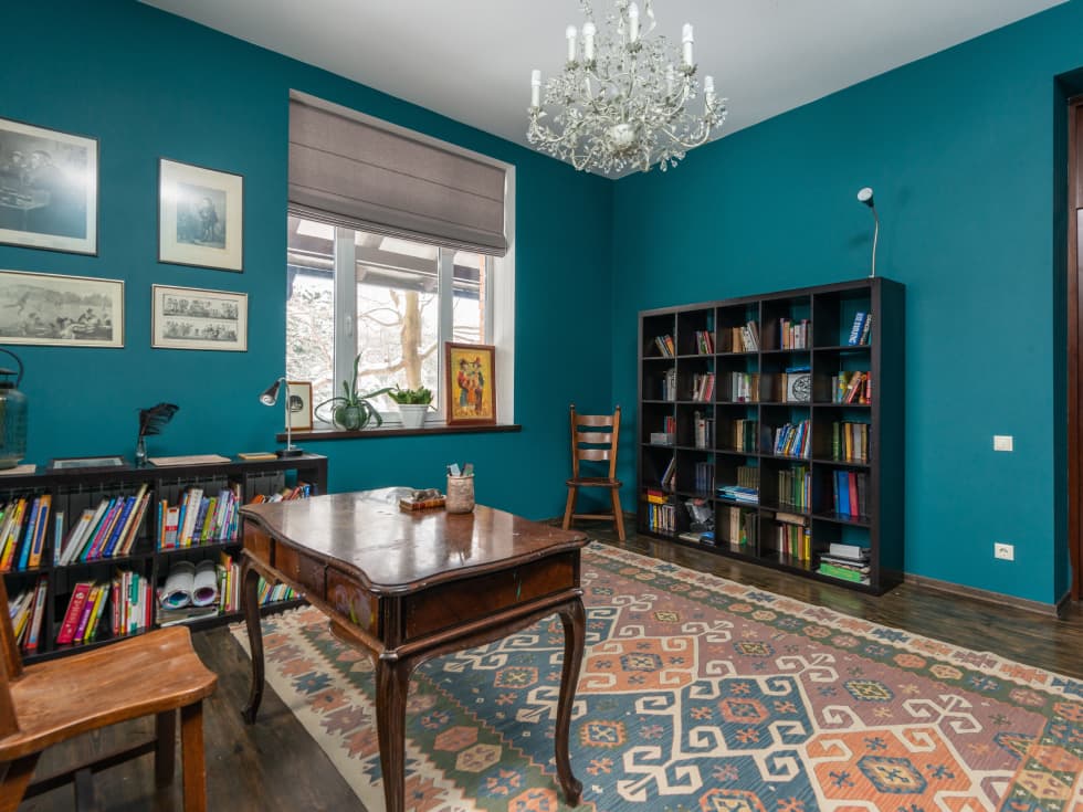 12 New Ways To Use Old Furniture At Your Home | Beautiful Homes