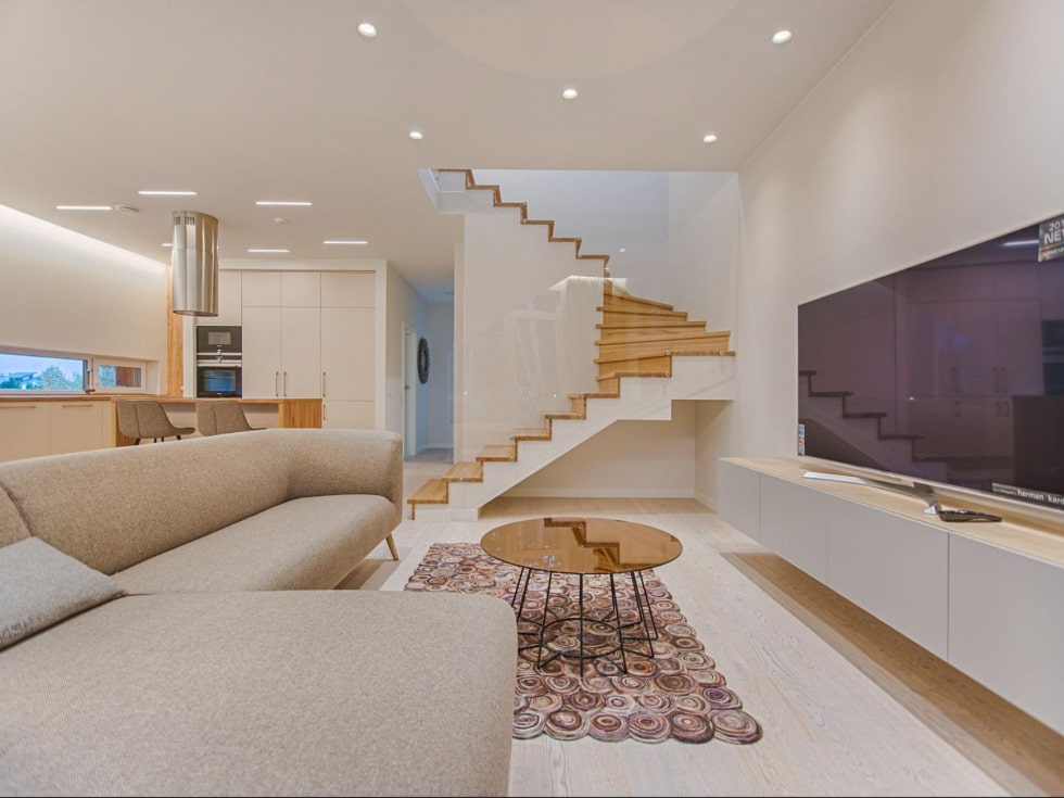 Modern pop ceiling design for living room sales