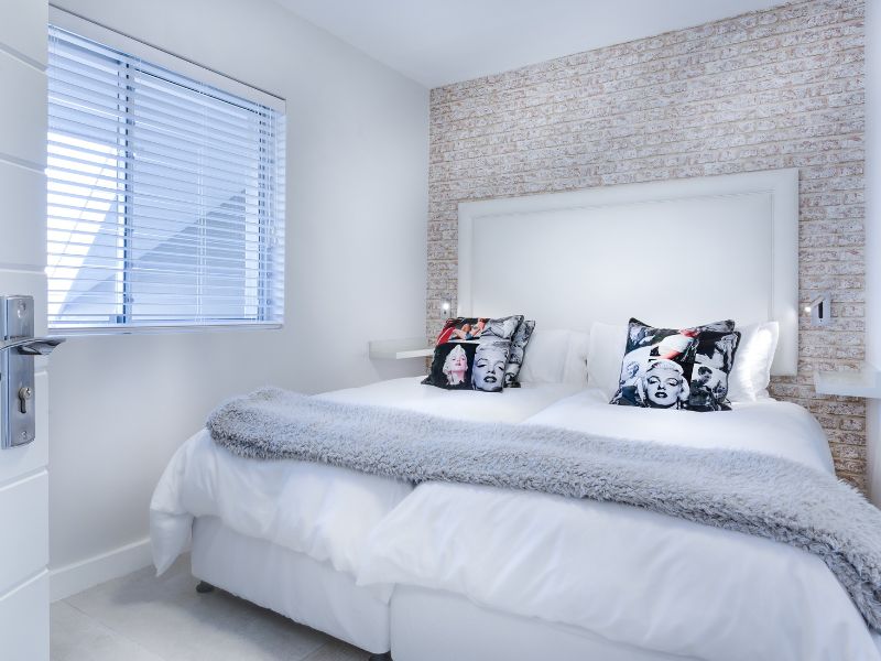 Young Couple Bedroom Ideas Masculine Bedroom Ideas, Design