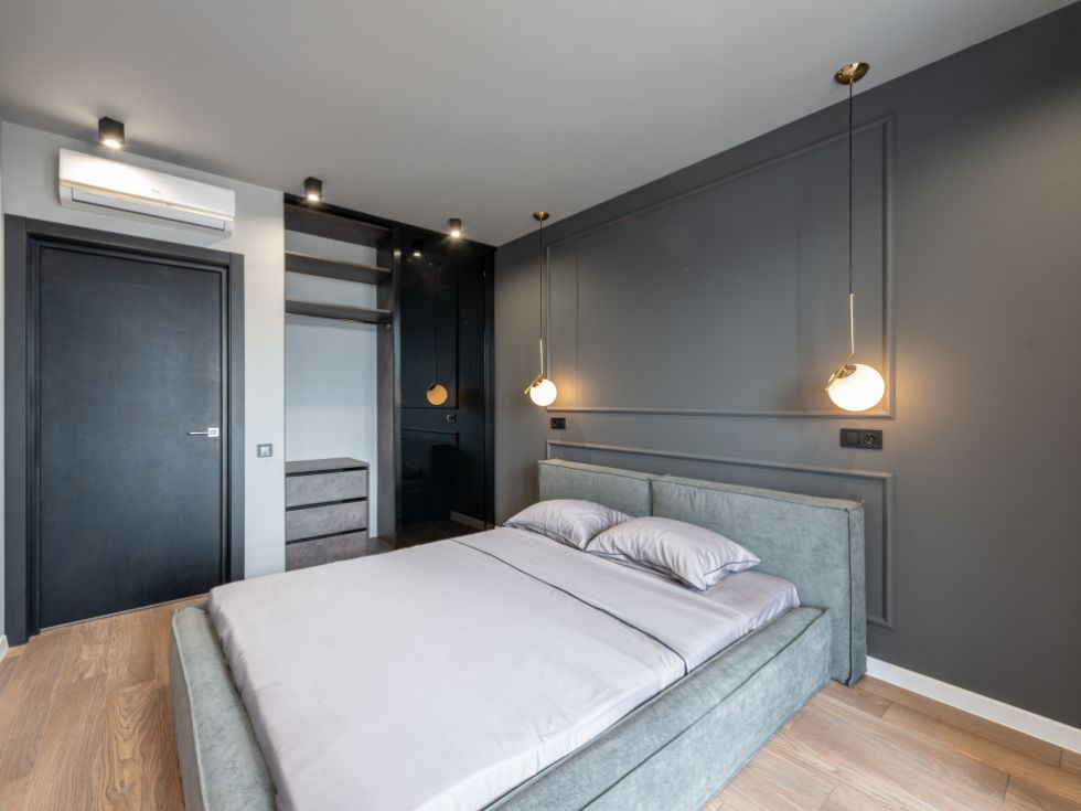 Upgrade your room with these stylish pop designs | Beautiful Homes