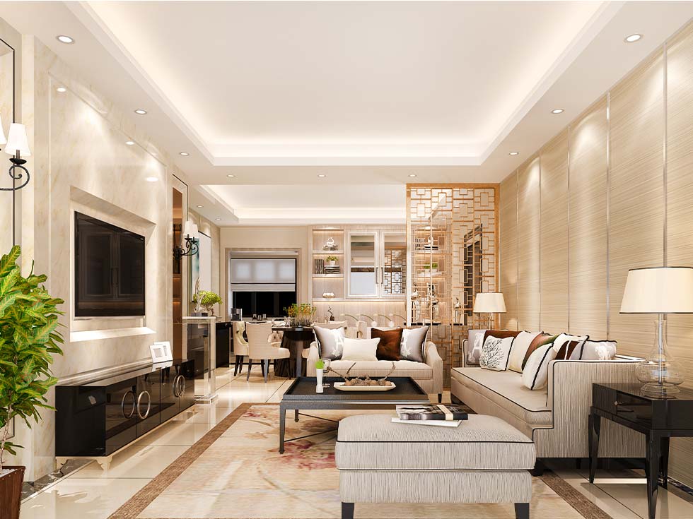 Beautiful ceiling designs discount