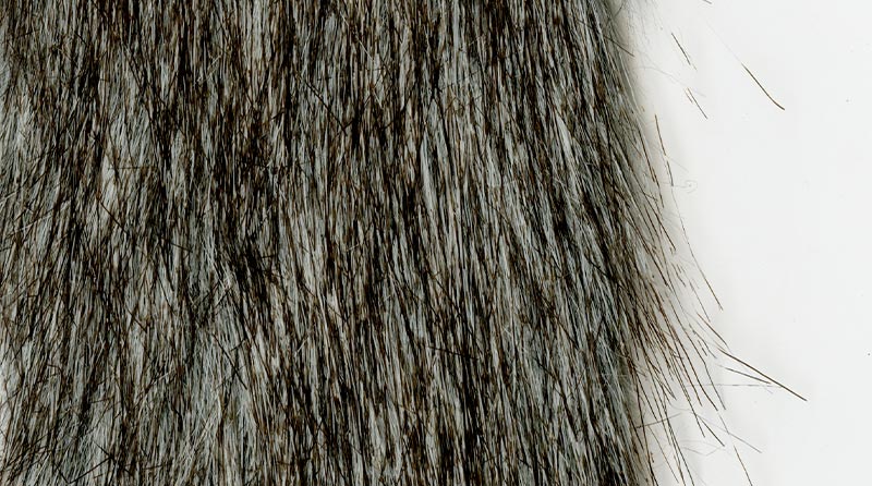 Statement-making & luxurious materials like faux fur – Beautiful Homes