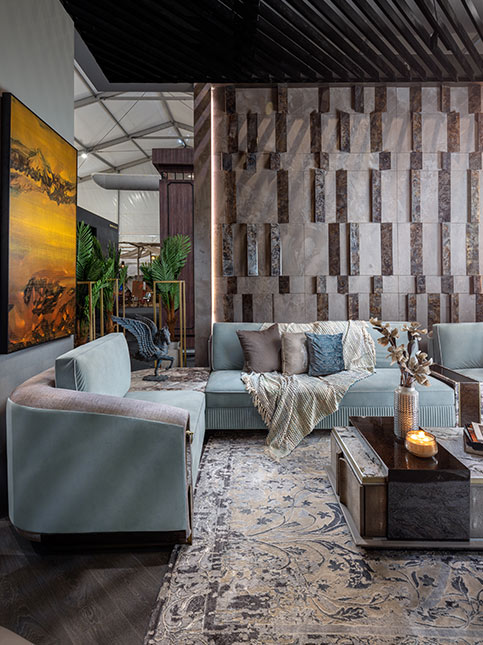 What Are The Diffe Types Of Interior Wall Finishes Called - Infoupdate.org