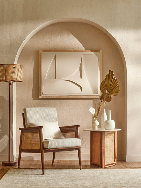 What Are The Diffe Types Of Interior Wall Finishes Called - Infoupdate.org