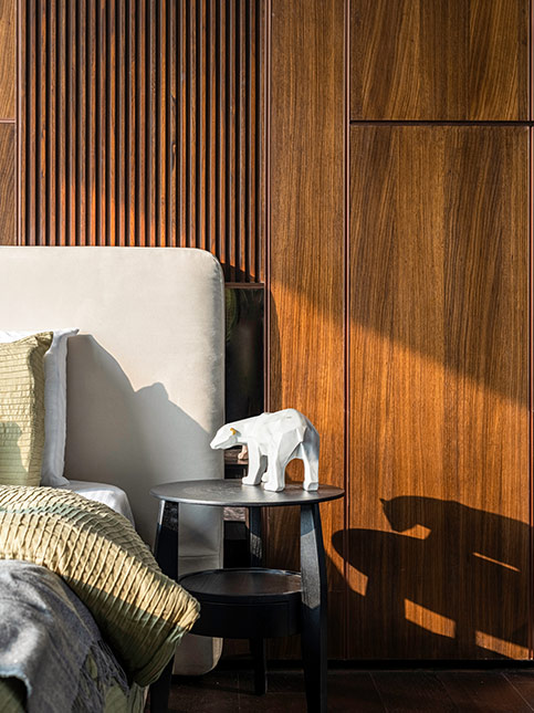 What Are The Diffe Types Of Interior Wall Finishes Called - Infoupdate.org