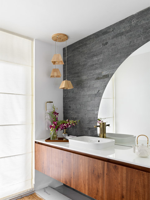 Small Bathroom Window Ideas