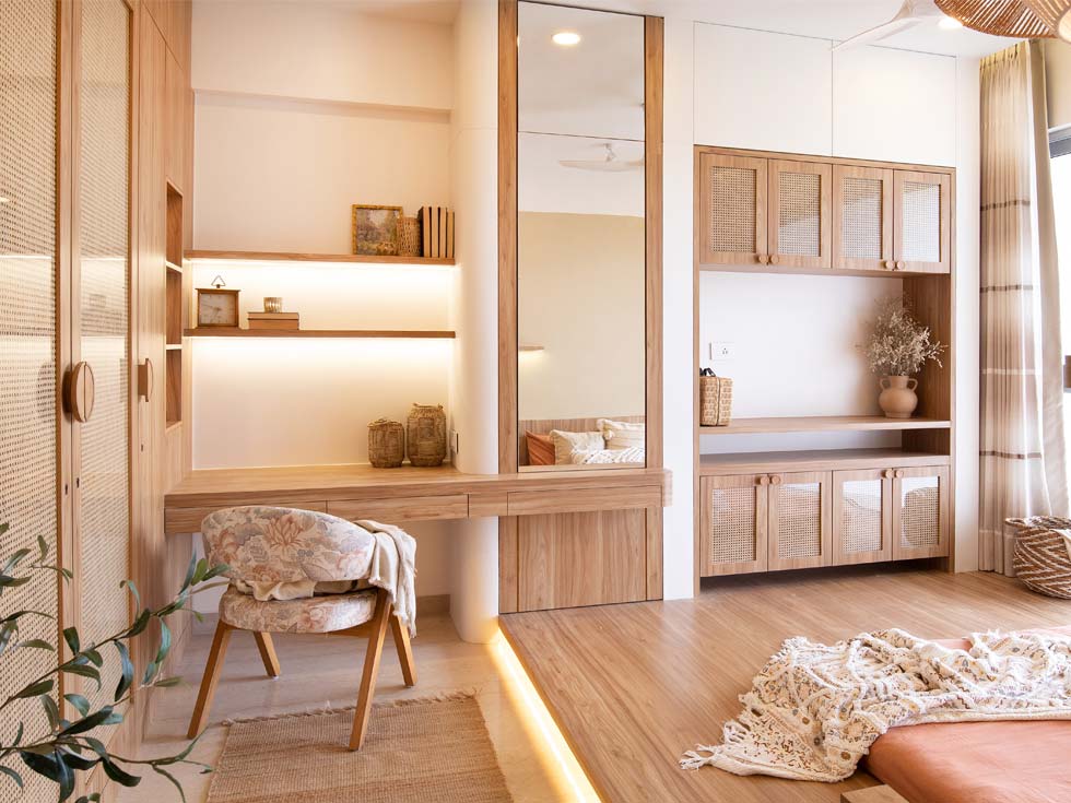 Bedroom mirror ideas discount