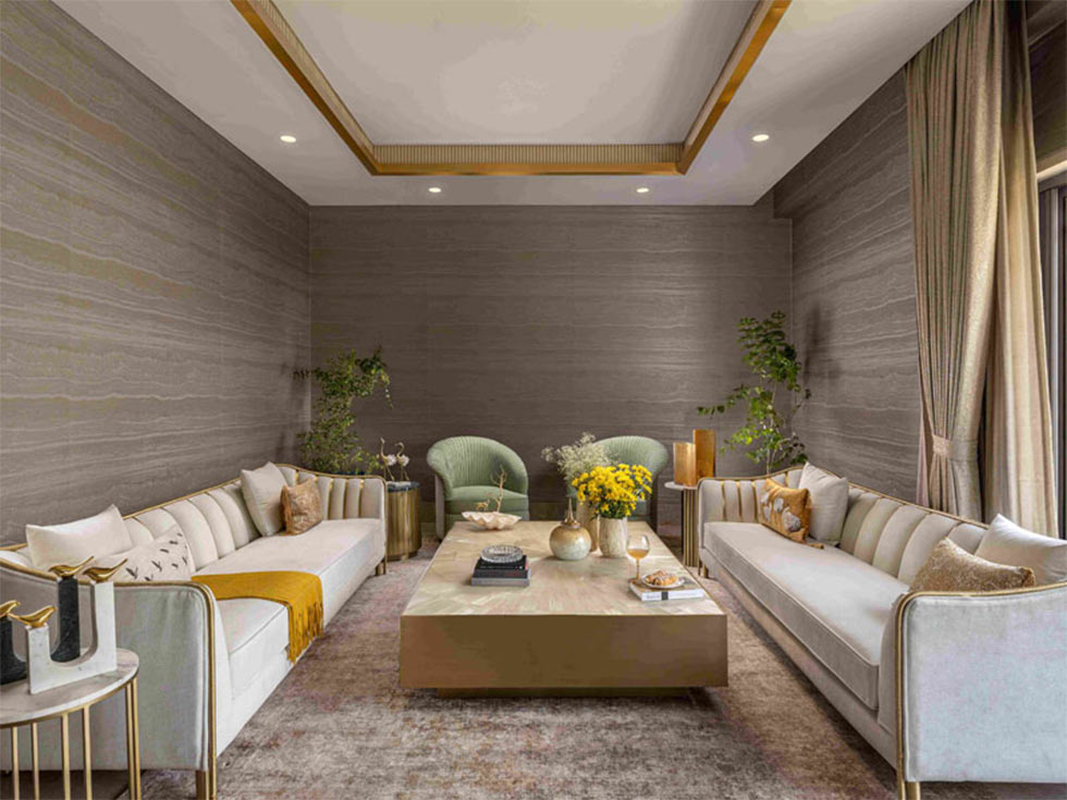 Integrate tech seamlessly into your home s interior design | Beautiful ...