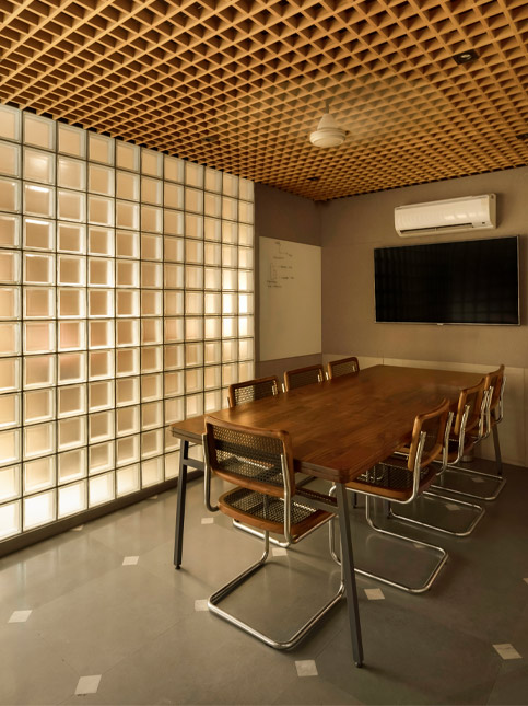 Presentation room ideas – Beautiful Homes