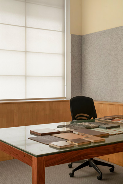 Working table ideas for your home – Beautiful Homes