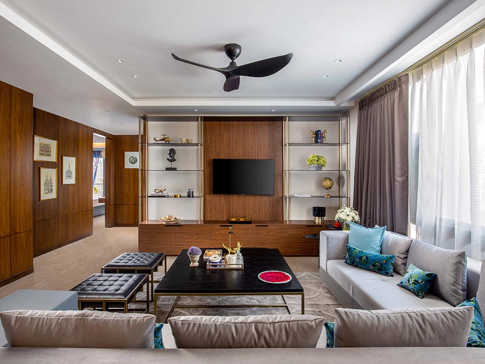 Simple false ceiling design discount