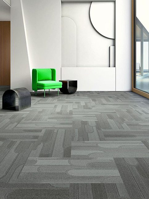 Carpet Tile Designs Elevate Your Home with Stunning Floor Tiles Beautiful Homes