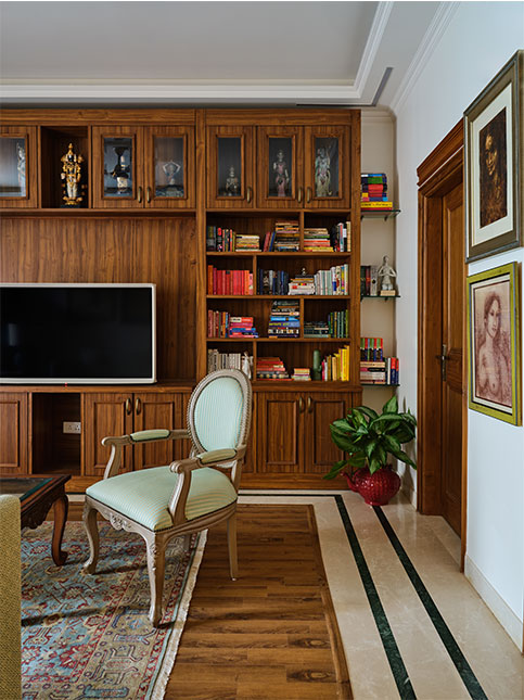 Low Budget Small House Interior Design Ideas - Infoupdate.org