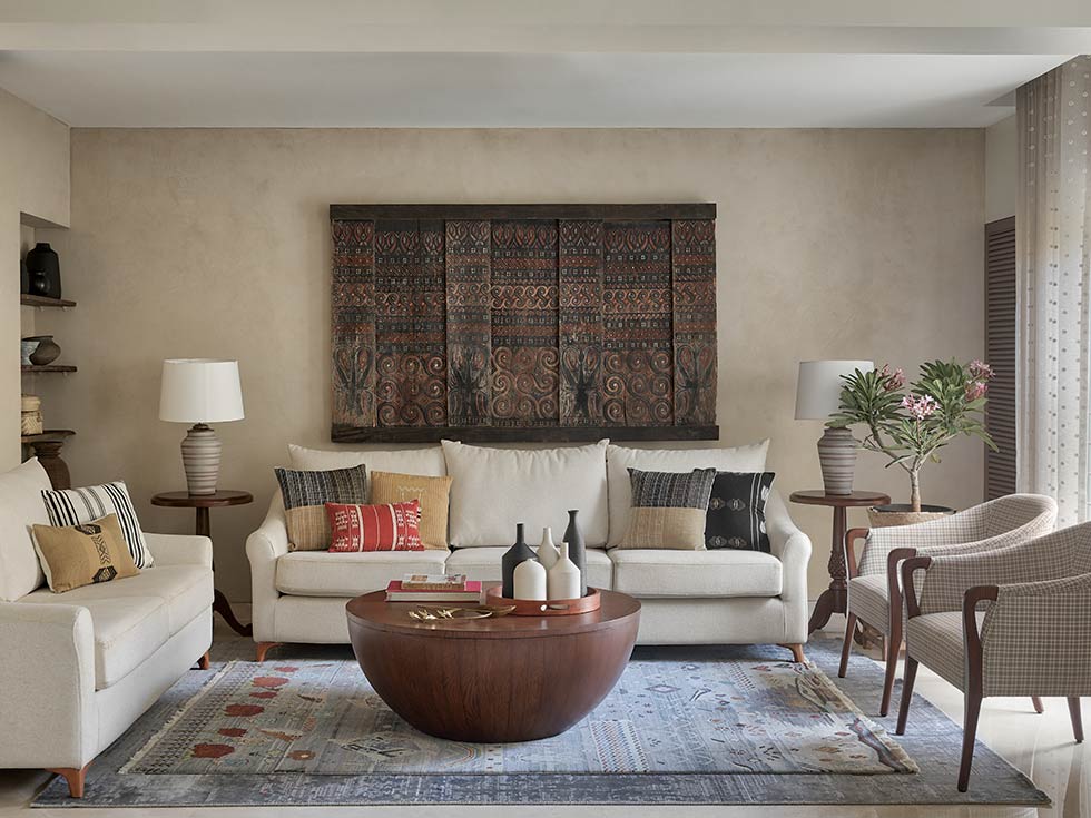 Living room couch design ideas for your beautiful home