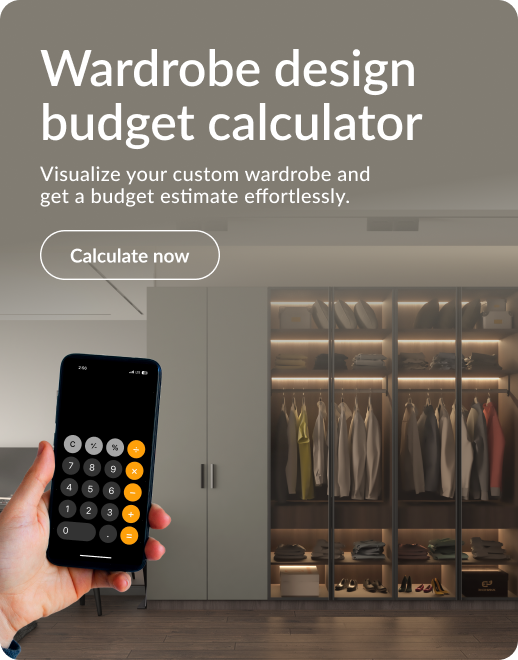 Responsive Modal Image