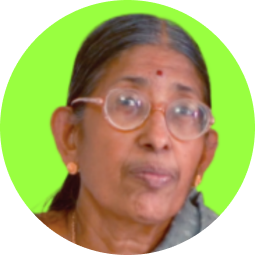 user-icon