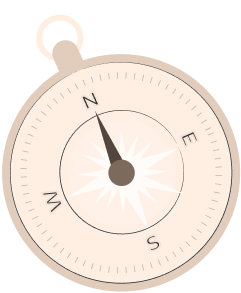 Your guide to a vastu-perfect home