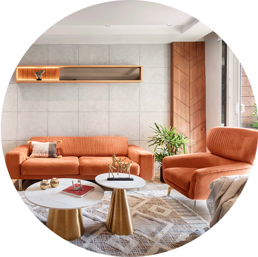 Design your dream, within budget