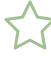 package-economy-icon