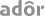ador