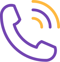 contact-icon