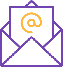contact-icon