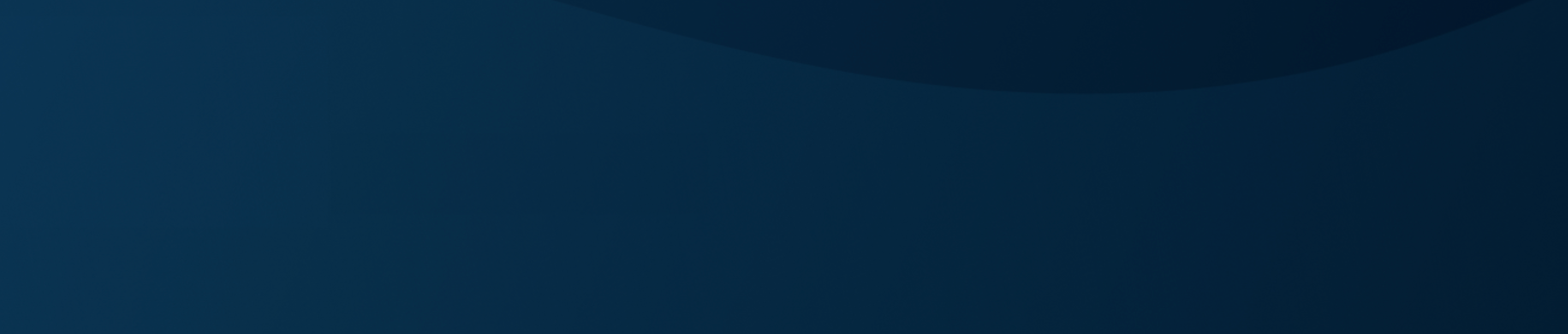 registration-banner