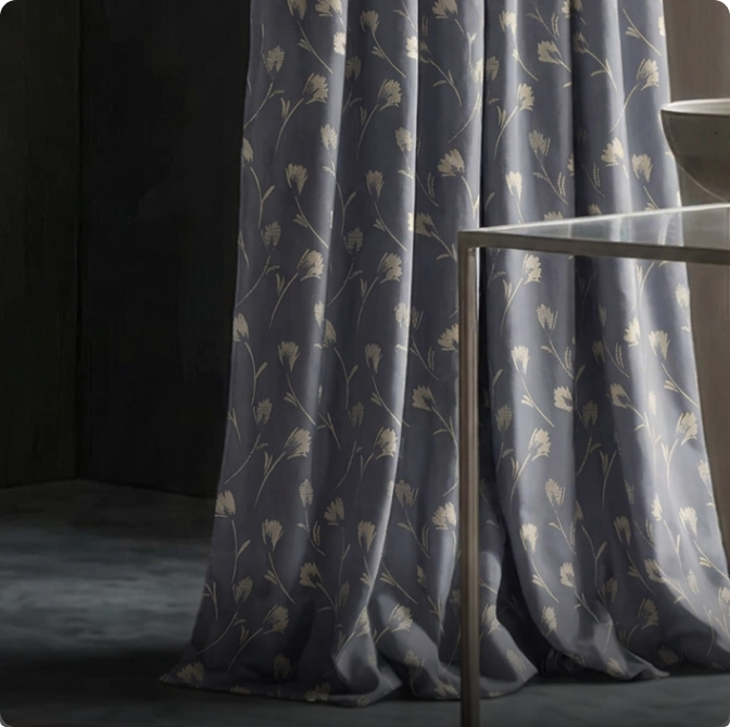 wardrobes-banner