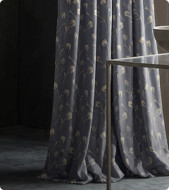 wardrobes-banner