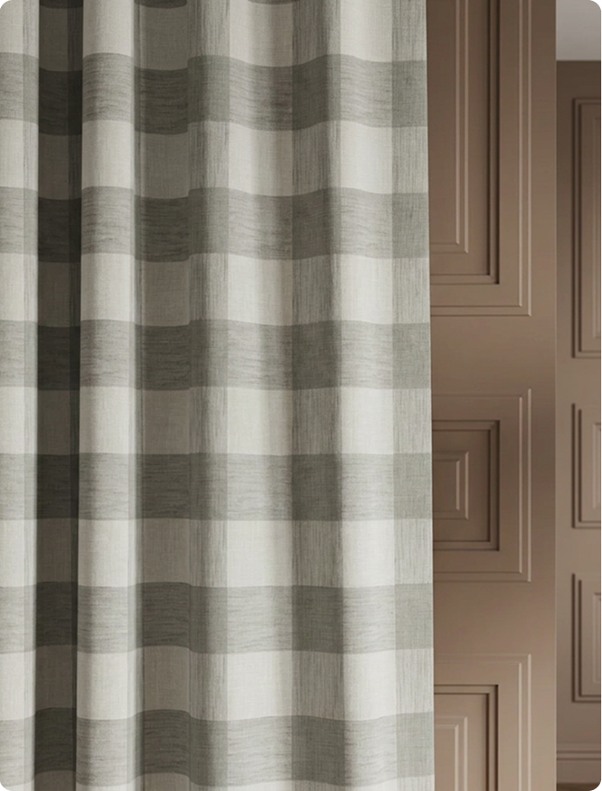 Furnishing-banner