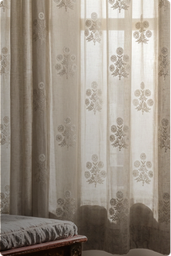 furnishings-banner