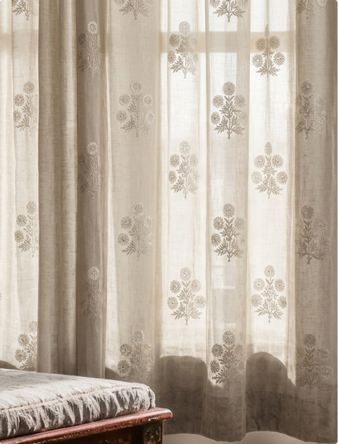 furnishings-banner
