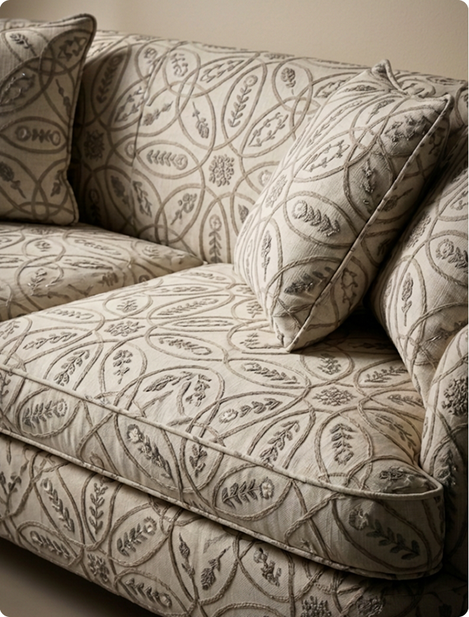 furnishings-banner