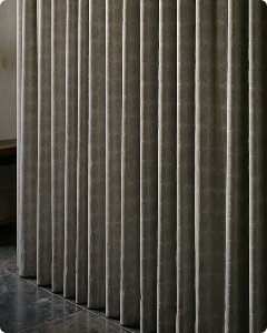 bathware-banner