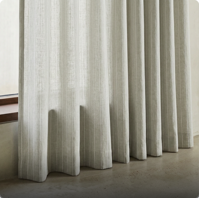 bathware-banner