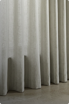 bathware-banner