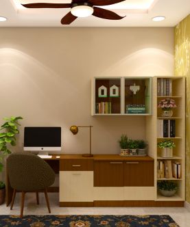 Untitled design - 1