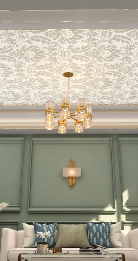 Untitled design - 1