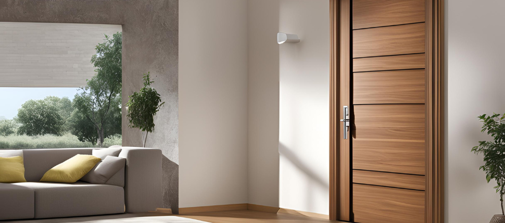 Budget-Friendly Door Design Ideas- Beautiful Homes