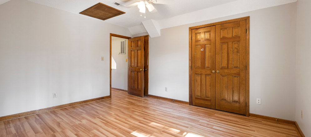 Contemporary Door Designs - Beautiful Homes