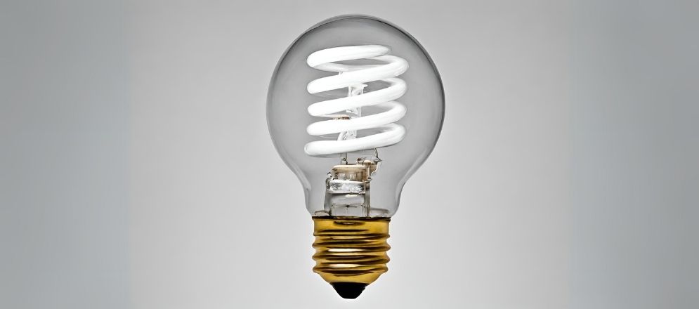 Halogen light bulb for home - Beautiful Homes