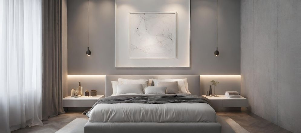 Warm light bulb for home - Beautiful Homes