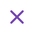 cross-icon