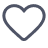 share-icon