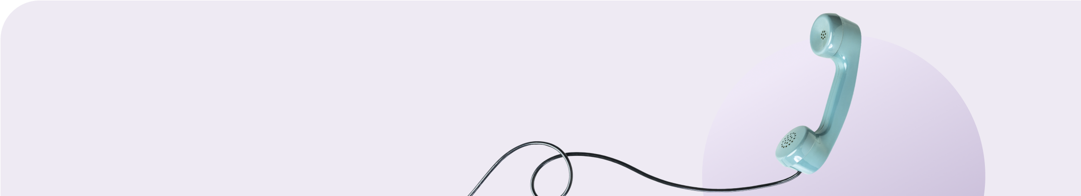 desktop