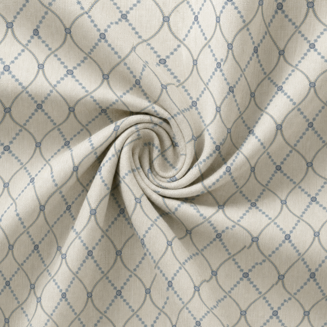 Apsley Embroidery Ink