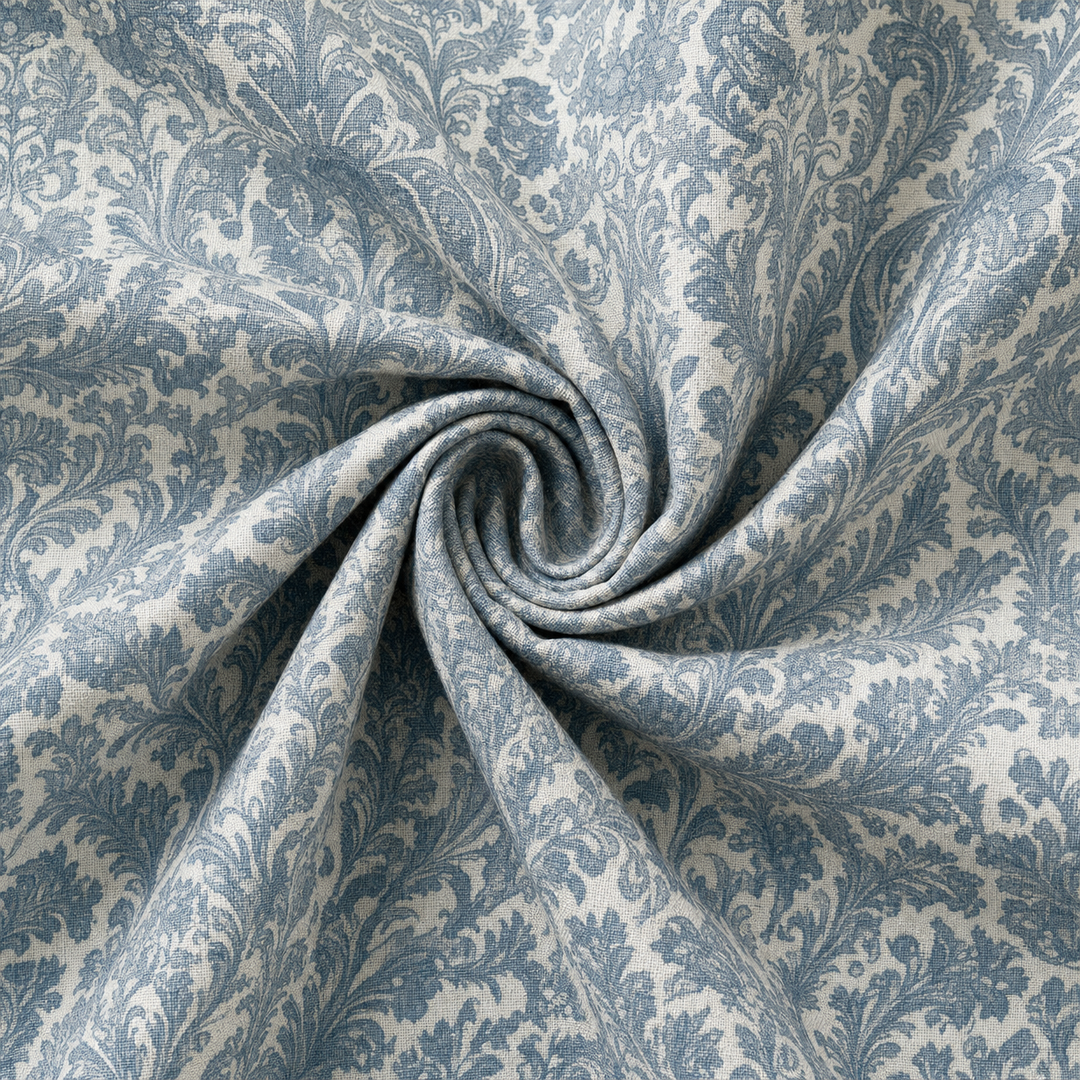 Althorp Denim